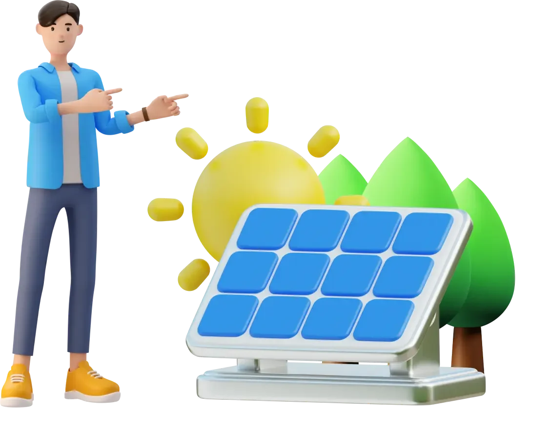 Discover Top-Rated Solar Installers Discover Top-Rated Solar Installers