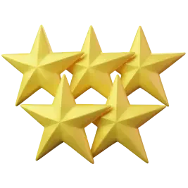 Highly Rated Highly Rated