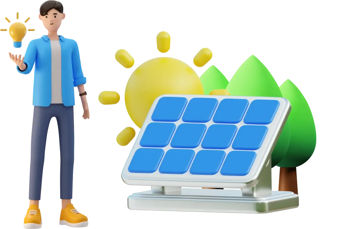 Save Your Energy, Time, and Money Save Your Energy, Time, and Money